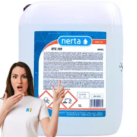 mocny-kwas-do-mycia-felg-aluminium-burt-kol-nerta-atc-100-5l
