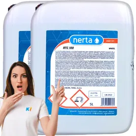 mocny-kwas-do-mycia-aluminium-felgi-kol-zbiorniki-burty-nerta-atc-100-10l