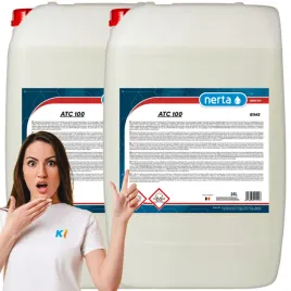mocny-kwas-plyn-do-mycia-felg-aluminium-burt-kol-plyn-nerta-atc-100-2-x-25l