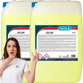 nerta-atc-300-mocny-kwas-do-mycia-elewacji-aluminium-klinker-felgi-2x25l