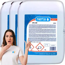 mocny-kwas-do-mycia-aluminium-felgi-kol-zbiorniki-burty-nerta-atc-100-15l