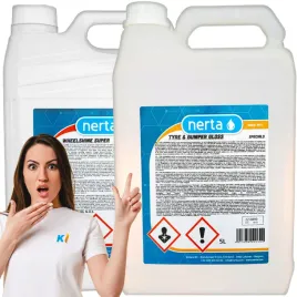 plyn-do-mycia-felg-opon-nerta-wheelshine-super-5-l-mocny-czernidlo-nerta