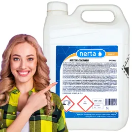 srodek-plyn-do-mycia-silnika-koncentrat-nerta-motor-cleaner-5l-mocny