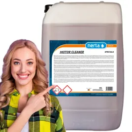 mocny-srodek-plyn-do-mycia-silnika-koncentrat-nerta-motor-cleaner-25l