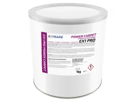 proszek-do-prania-tapicerki-i-dywanow-do-odkurzacza-pioracego-ex1-pro-1kg