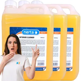 plyn-do-prania-tapicerki-dywanow-apc-nerta-interior-cleaner-15l-mocny