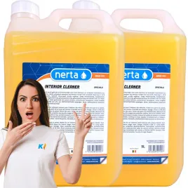 plyn-do-prania-tapicerki-dywanow-apc-nerta-interior-cleaner-10l-mocny