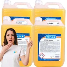 plyn-do-prania-tapicerki-dywanow-apc-nerta-interior-cleaner-4x-5l-mocny