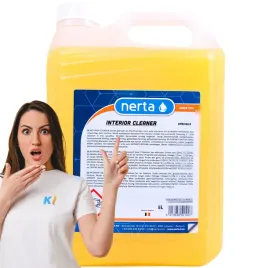 plyn-do-prania-tapicerki-dywanow-apc-nerta-interior-cleaner-5l-mocny