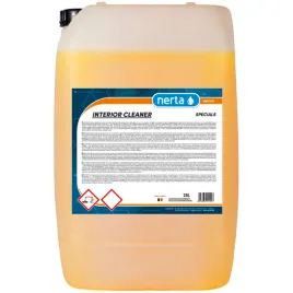 nerta-interior-cleaner-do-prania-dywanow-i-tapicerki-20l-apc-zapach-mocny