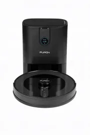 robot-sprzatajacy-puron-pr12-pro-czarny