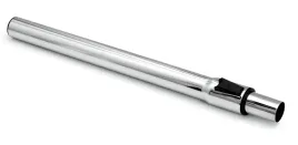 rura-teleskopowa-do-odkurzacza-kl-90-cm