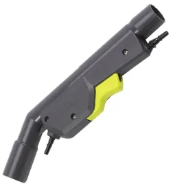 uchwyt-weza-ssawki-pd-330-profi