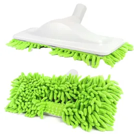 szczotka-mop-do-odkurzacza-nilfisk-aeg-numatic-george-elektrolux-32mm