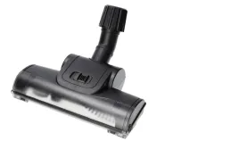 odkurzacz-centralny-turboszczotka-turbo-power-eu