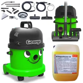 odkurzacz-pioracy-do-tapicerki-i-dywanow-numatic-george-gve370-2-10l-kt22