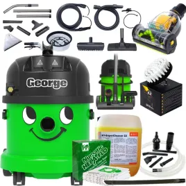 odkurzacz-pioracy-mocny-numatic-george-gve370-zestaw-detailing-kt22-10l