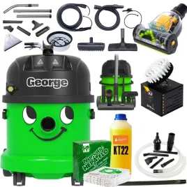 odkurzacz-pioracy-do-tapicerki-numatic-george-gve370-zestaw-detailing-pro