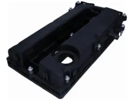 pokrywa-zaworow-opel-astra-j-1-6-1-8-h-1-6-1-8-mokka-1-6-1-8
