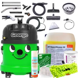 odkurzacz-pioracy-do-tapicerki-numatic-george-kt22-10l-14-workow-mop