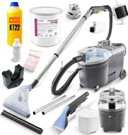 odkurzacz-pioracy-profi-50c-1400w-chemia-gratis