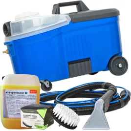 odkurzacz-pioracy-do-tapicerki-dywanow-mocny-profi-50c-1400w-pro-kt22-10l