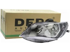 lampa-reflektor-lewy-depo-445-1131l-ldem1