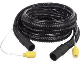 waz-ssacy-karcher-puzzi-25-m-dn-32-mm-do-odkurzacza-pioracego