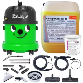 odkurzacz-pioracy-do-tapicerki-i-dywanow-numatic-george-gve370-kt22-10l