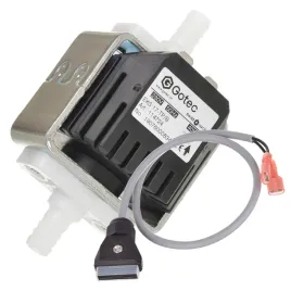 pompa-pompka-odkurzacza-karcher-puzzi-10-1-10-2-100-200-oryg-gotec-kabel