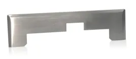 maskownica-szufelki-automatycznej-standard-inox