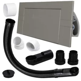 szufelka-automatyczna-kitvac-przylacze-pro-85cm