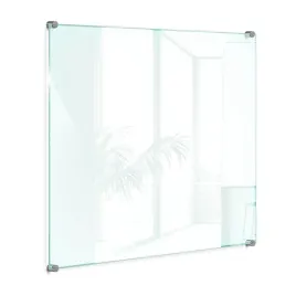 panel-ochronny-do-kuchni-szklo-hartowane-przezroczyste-z-mocowaniem-60x60