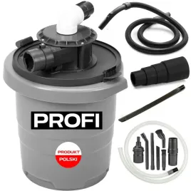 separator-cyklonowy-do-odkurzacza-profi-48-200-do-gipsu-kominka
