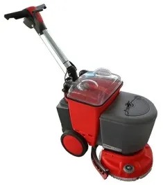 szorowarka-cleanfix-ra395-ibc-profesjonalna-maszyna-czyszczaca-390-mm