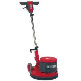 cleanfix-duo-speed-profesjonalna-szorowarka-jednotarczowa-do-podlog
