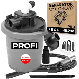 separator-cyklonowy-do-odkurzacza-do-pylu-gipsu-odpylacz-ssawki-redukcja