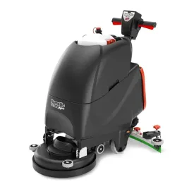 numatic-ttb3045nx-automat-szorowarka-zbierajaca-maszyna-czyszczaca-1200m