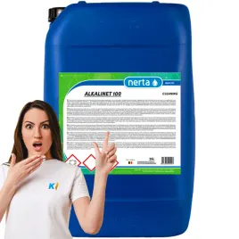 nerta-alkalinet-100-25l-piana-do-mycia-komor-wedzarniczych-kurnikow-obor
