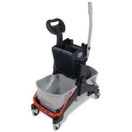 numatic-mmb-1616-maly-wozek-serwisowy-dwuwiaderkowy-do-sprzatania-podlog