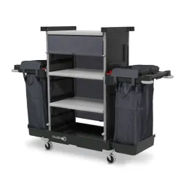 wozek-hotelowy-numatic-nkt-2r-nukeeper-twin-duza-pojemnosc