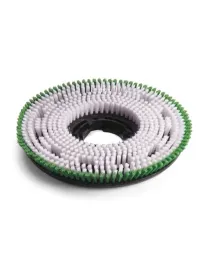 numatic-twarda-szczotka-17-450-mm-do-maszyn-czyszczacych-tt-tgb-hgb