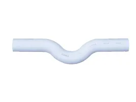 odkurzacz-centralny-obejscie-rury-pvc-biale