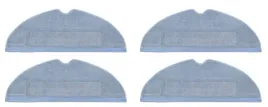 4x-mop-do-roborock-s7-s7-s7-max-s7-ultra-sciereczka-mikrofibra-sonic