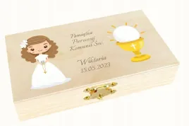 pudelko-na-banknoty-eko-pamiatka-komunii-zapiecie