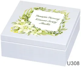 pudelko-pamiatka-komunii-grafika-u104