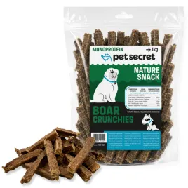 chrupki-z-dzika-1-kg-przysmak-dla-psa-nature-snack-pet-secret