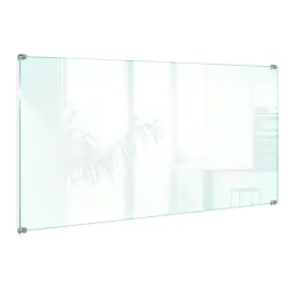 oslona-kuchenna-panel-transparentny-szklany-montowany-do-sciany-100x50-cm