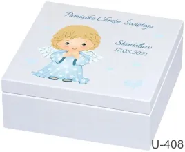 pudelko-na-szatke-pamiatka-chrztu