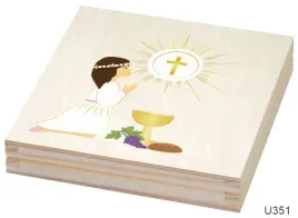 pudelko-eko-pamiatka-komunii-grafika-rozne
